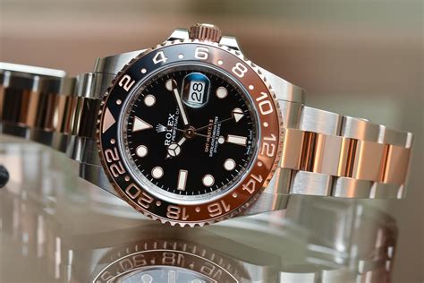 best online shop for fake watches|cheap knockoff designer watches.